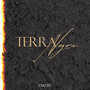 Terra Negra