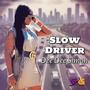 Slow Driver
