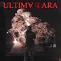 Ultima Oara (Explicit)