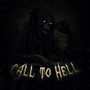 Call to Hell