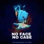 No Face No Case (feat. FDG) [Explicit]