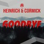 Goodbye