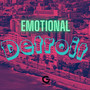 Emotional Detroit Type Beat (INSTRUMENTAL)