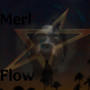 Merl Flow 4 (Explicit)