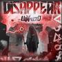 Disappear (Explicit)