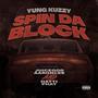 Spin Da Block (Explicit)