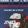 Crema De Cielo