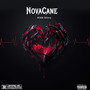 NovaCane (Explicit)