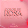 COLOR DE ROSA (Explicit)