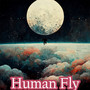 Human Fly