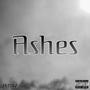 Ashes (Explicit)