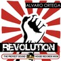 Revolution