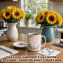 YAAY YOU: 7 Mother's Day Notes For A Great Daughter About A Great Mom