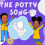 The Potty Song