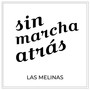 Sin Marcha Atrás