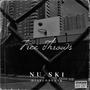 Free Throws (feat. Diallo Beats) [Explicit]