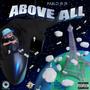 Above All (Explicit)