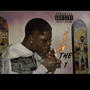 The 1 (Explicit)