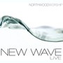 New Wave (Live)