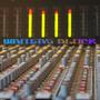 Writers Block (Explicit)