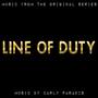 Line of Duty (Music from the Original Series)