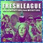 FRESHLEAGUE (Explicit)