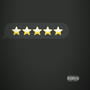 5 Star (Explicit)