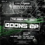 Goons - E.P (Explicit)