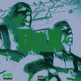 Dnx (Explicit)