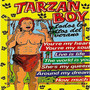 Tarzan Boy