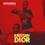 Kristian Dior (Explicit)