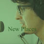 New Places