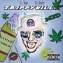 Trippyville