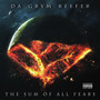The Sum of All Fears (Deluxe Edition) [Explicit]