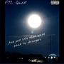 Strangers (Explicit)