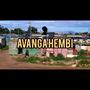 Avanga hembi