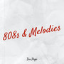 808s & Melodies (Explicit)