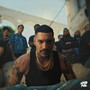 KGL's (Explicit)