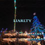 Liarlty (Explicit)