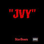 JVY (Explicit)