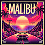 MALIBU