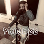 Process