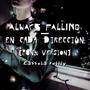 Always Falling//En cada dirección (Punk Version)