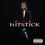 Hit stick (Explicit)