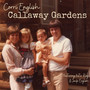 Callaway Gardens (feat. Katie Roy & Jack English)