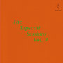 The Tapscott Sessions, Vol. 9