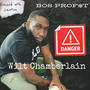 Wilt Chamberlain (Explicit)