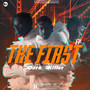 The First (Explicit)