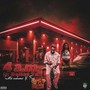 4AM IN DALLAS (Explicit)
