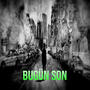 Bugün Son